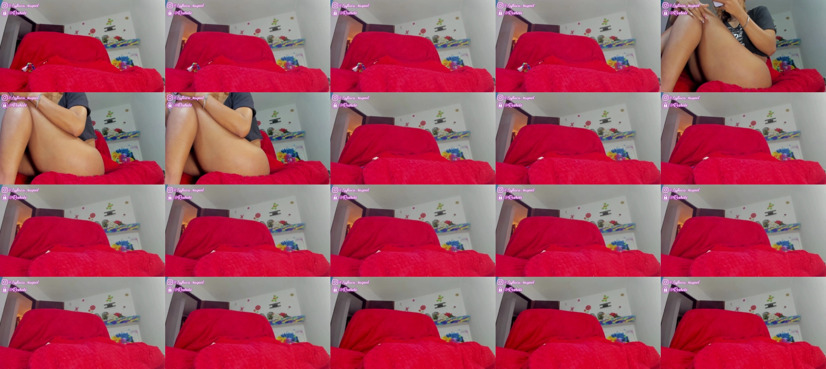 carameloceron  15-04-2023